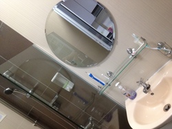 Blk 162 Simei Road (Tampines), HDB 4 Rooms #162518722